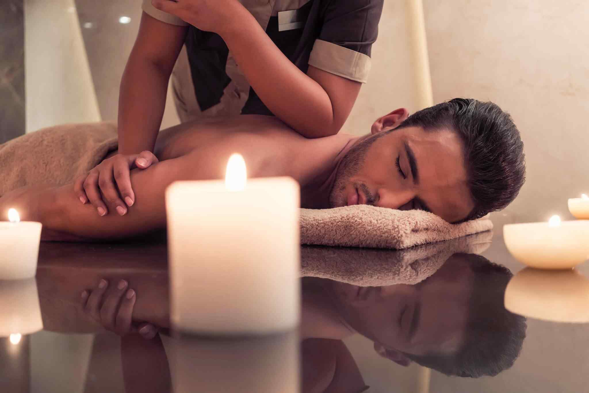 https://moroccanmadinaty.com/wp-content/uploads/2018/10/spa-massage-9.jpg